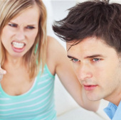 Why is it harder for men to read emotions than women?