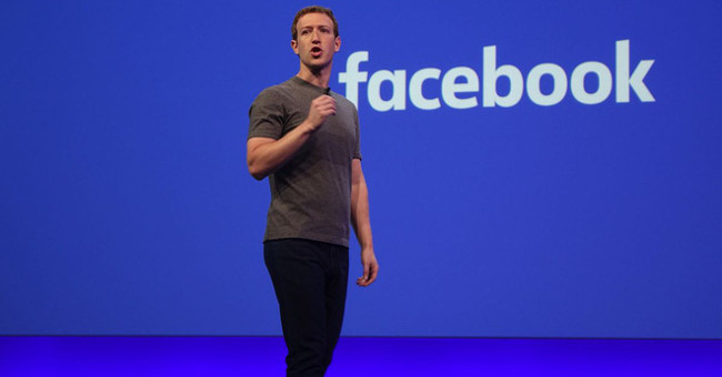 Why is personal information revealed so important?