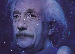Why is Relativism not awarded the Nobel Prize?