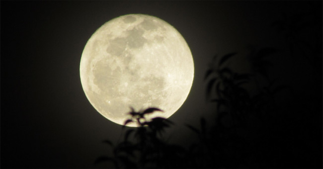 Why is the first-born boy and the girl on the full moon difficult to raise?