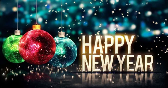 Why is the lyrics so sad but 'Happy New Year' still makes people want to listen?