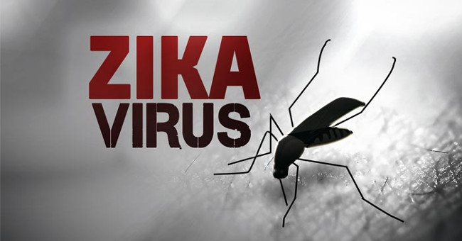 Why is WHO more afraid of Zika than Ebola?