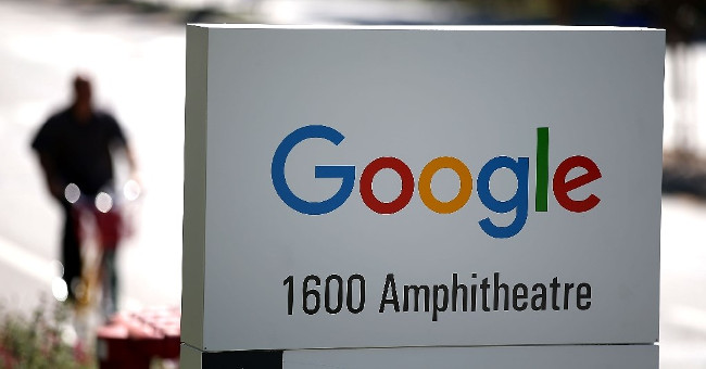 Why is Yahoo purple, Google seven colors and Facebook is blue?