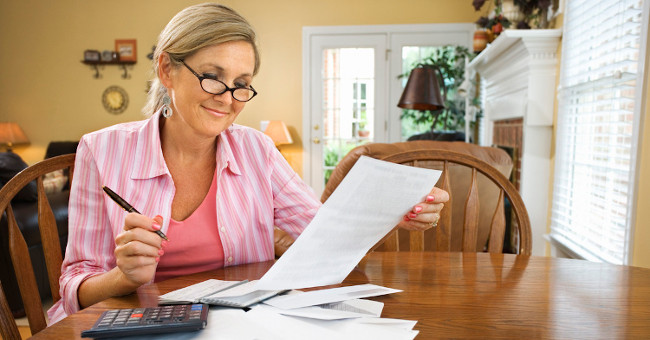 Why is your electricity bill always high?
