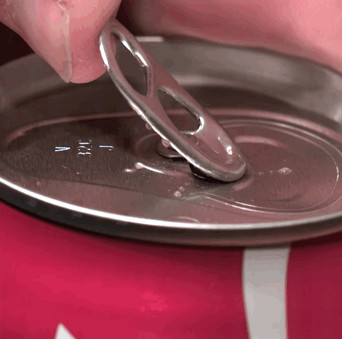 Why say Coca-Cola is a super invention?
