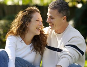 Why should to find smart wife?