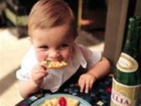 Why youth mental retardation?