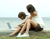 Wi-Fi can reach gigabit speeds in just 3 years