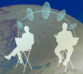 Wifi cause cancer and premature aging?