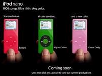 Wi-fi coming soon?