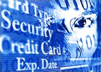 Wi-Fi networks are easily attacked in 60 seconds