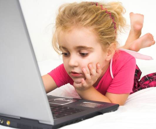 Wi-Fi networks can cause illness for children