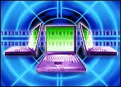 Wi-Fi security: Choose which solution?