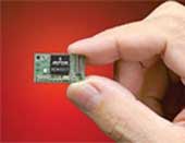 Wi-Fi technology for data transfer 'super fast'