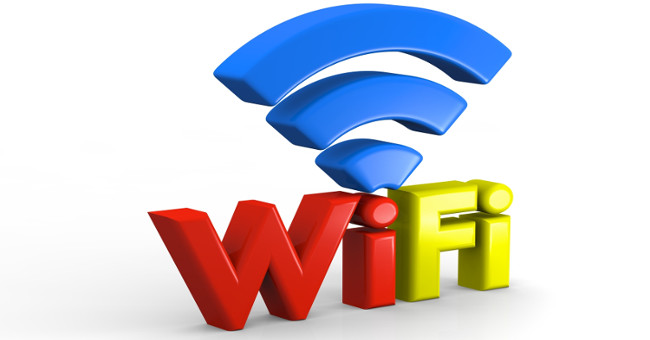 Wi-Fi waves are not harmful to health