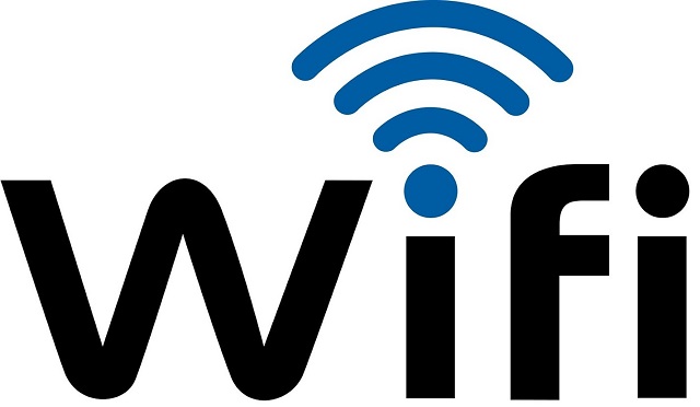 Wi-Fi waves can charge batteries for electronic devices in the future