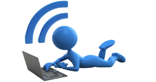 Wi-fi waves can indicate your emotions