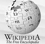 Wikipedia and mischievous games