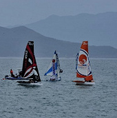 Will build artificial reef models in Nha Trang Bay