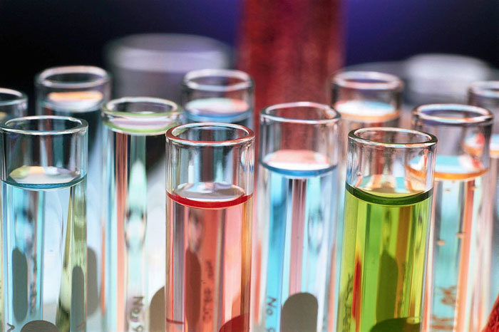 Will China usurp America in science?