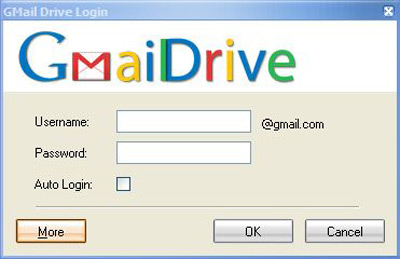 Will Google allow users to host online?