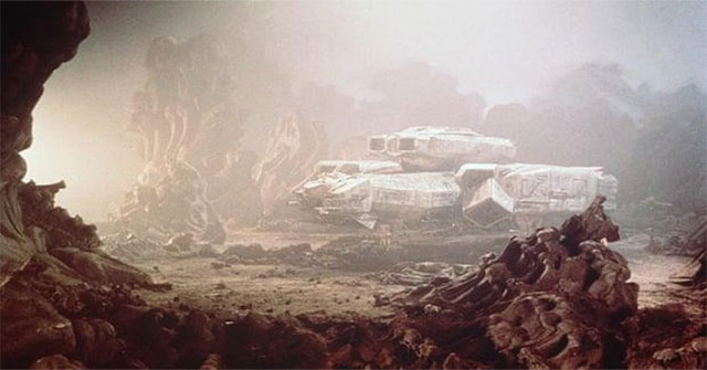 Will people clean up gold in the Solar System soon?