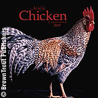 Will rats, chickens, pigs, snakes be removed from 12 animals?