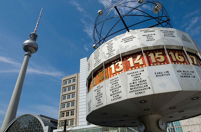 Will the clock be only one 120 seconds wrong for 14 billion years?