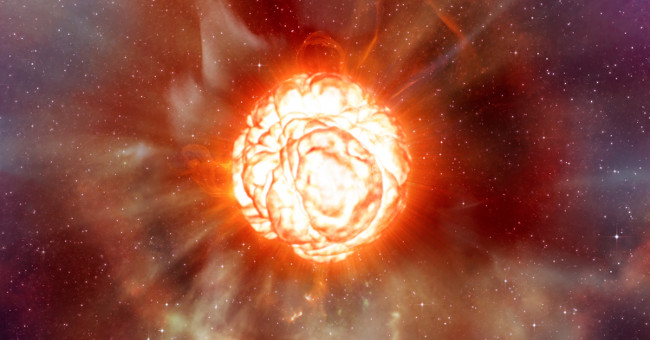 Will the Earth be swallowed by the Sun?