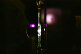 Will the invention happen to stop the fate of the lights?