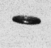 Will the US government announce confidential documents about UFOs?