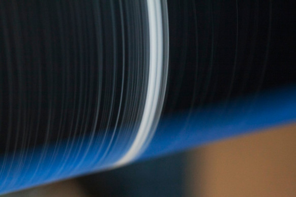 Will there be artificial spider silk like Spiderman's?