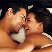 Will Viagra for women be released in 2015?