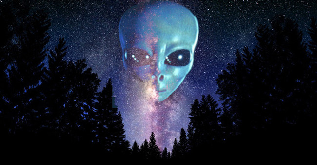 Will we find aliens after 1500 years?