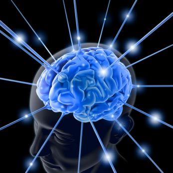 Willpower
