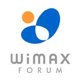 WiMax certificate cannot be released later this year