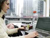 WiMax is hard to replace Wi-Fi
