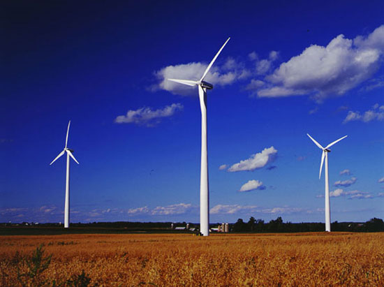 Wind fields hinder detection of nuclear weapons testing