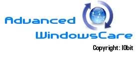 Windows care software