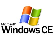 Windows CE 'extends the door' for malicious code