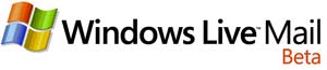Windows Live Mail down ... Desktop