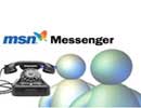 Windows Live Messenger Beta 1 is released