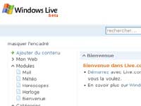 Windows Live Video - Microsoft's next Live Service