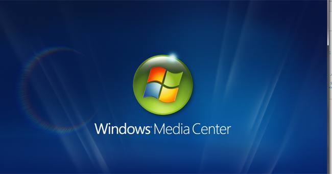Windows Media: Read faulty audio discs