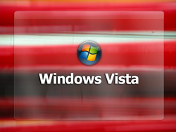Windows Vista license can be uninstalled and reinstalled on other machines