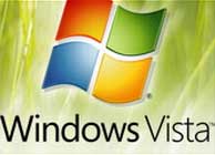 Windows Vista was again complained in Europe