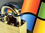 'Windows Vista will quickly be defeated by hackers'