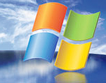 Windows XP is supported until 2014