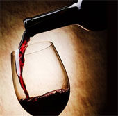 Wine is not as good as we think
