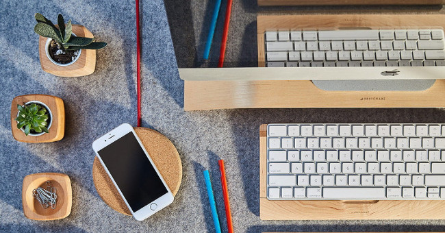 Wireless charging and things to know